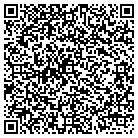 QR code with Highland Livestock Supply contacts