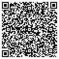 QR code with Jerry Choate contacts