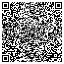 QR code with John Baldwin CO contacts