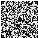 QR code with Lester Flech Farm contacts