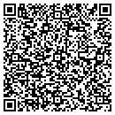 QR code with Manna Fields LLC contacts