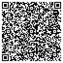 QR code with Mckeefrey Farm contacts