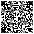 QR code with Perryman John contacts