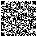 QR code with Phillip Ramsey Farm contacts