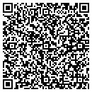 QR code with Pierce Cotton Sales contacts