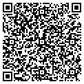 QR code with Russell E Clark Inc contacts