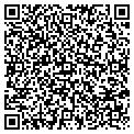 QR code with Staplcotn contacts