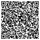 QR code with Staplcotn contacts