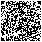 QR code with Two Amigos Auto Sales contacts