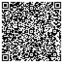 QR code with Stephen Mahoney contacts