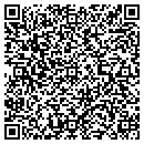 QR code with Tommy Fleming contacts