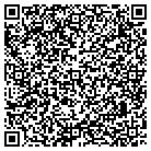 QR code with Keyboard Connection contacts