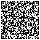 QR code with Black Farms Ltd contacts