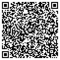 QR code with Brainard contacts
