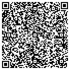 QR code with CNA Health Partners Inc contacts