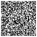 QR code with Brian Wagner contacts