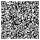 QR code with Bryan Dehn contacts