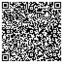 QR code with Robco Enterprises contacts