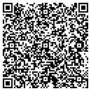 QR code with Cajun Acres LLC contacts