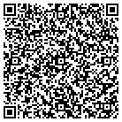 QR code with Noce Virginia M DDS contacts