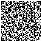 QR code with Carl Haven Emu Farm contacts