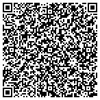QR code with Carothers Country Fiber Mill, contacts