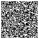 QR code with C Bar G Shorthorn contacts