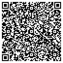 QR code with Cbs Farms contacts