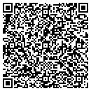 QR code with Cecil W Charles Jr contacts