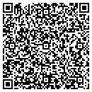 QR code with Charles A Wendt contacts