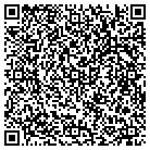 QR code with Cindie And Ernie Nowling contacts