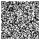 QR code with Clark Farms contacts