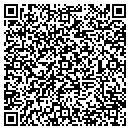 QR code with Columbus Agricultural Exports contacts