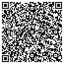 QR code with Reserve At Estero contacts