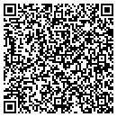 QR code with Daniel R Fagundes contacts