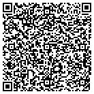QR code with Darryl A Kulm Ranches Inc contacts