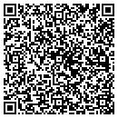QR code with Deer River Ranch contacts