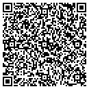 QR code with Delrio Alpacas contacts