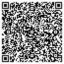 QR code with Dennis Lamprecht contacts