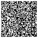 QR code with Doenges Edward L contacts