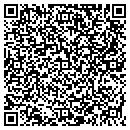 QR code with Lane Automatics contacts