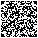 QR code with Donald R & Helene L Calma contacts
