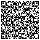 QR code with Donald R Ullmann contacts