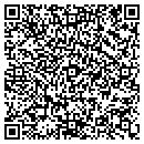 QR code with Don's Meat Market contacts