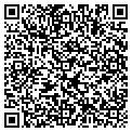 QR code with Dragonfly Fields LLC contacts