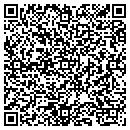 QR code with Dutch Creek Custom contacts