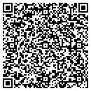 QR code with Dwayne De Jong contacts