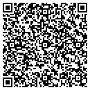 QR code with Shear Imagination contacts