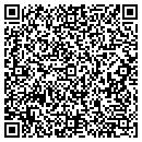 QR code with Eagle Cat Ranch contacts