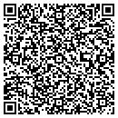 QR code with Casino A Limo contacts